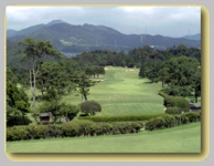 太宰府ゴルフ倶楽部の写真