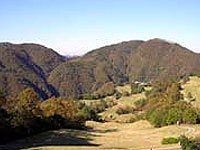 チェリーゴルフ 一庫コース(閉鎖)の写真