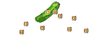 コース全体俯瞰図
