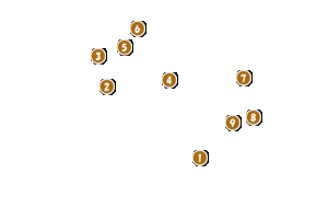 コース全体俯瞰図