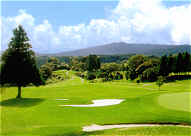 三州カントリークラブ(閉鎖)の写真