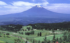 ベルビュー長尾ゴルフ倶楽部(シークレットプラン)の写真