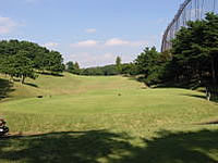 東京よみうりカントリークラブ(当サイト会員限定公開!特別予約ページ)の写真
