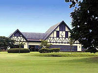 大日向カントリー倶楽部(k)の写真