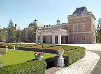 関西ゴルフ倶楽部（メルマガ会員用）の写真