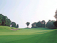 水戸・ゴルフ・クラブの写真