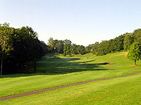 グレート札幌カントリー倶楽部の写真