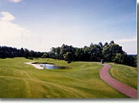 ユニオンジャックカントリークラブ(閉鎖)の写真