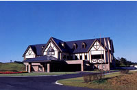 アロハカントリークラブの写真