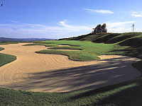 ゴールド木更津カントリークラブ の写真