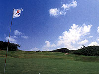 オーシャンリンクス宮古島の写真