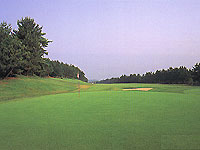 美加ノ原カンツリークラブの写真