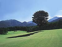 三重カンツリークラブの写真