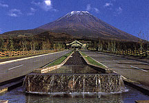 富士クラシックの写真