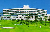 さつまゴルフリゾートの写真