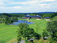 �R���y���E�߃R�[�X�F�ۂ̓���y��