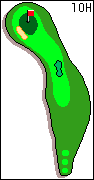 [�C��]�@[Course No.1]