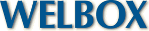 WELBOX �S���t�f�X�N�T�[�r�X