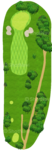 No.
