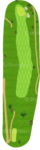 No.