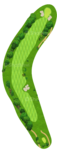 No.