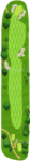 No.