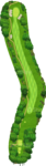 No.