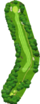 No.