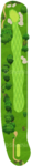No.