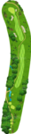No.