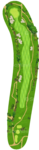 No.