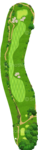 No.