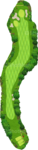 No.