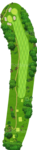 No.