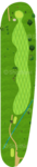 No.