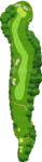 No.