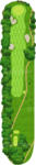 No.