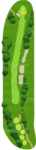 No.