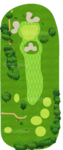 No.