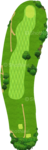 No.