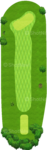 No.