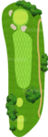 No.