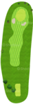 No.