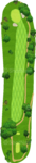 No.