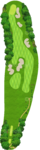 No.