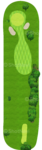 No.