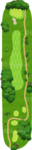 No.