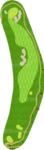 No.