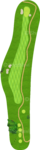 No.