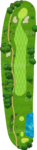 No.